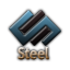 bhp_steel